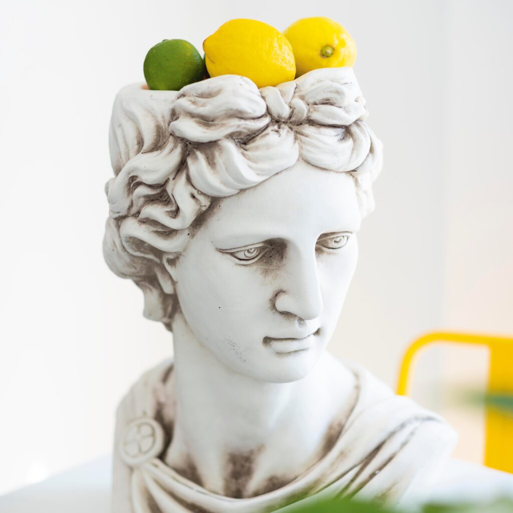martin de arriba 2he0y1yra70 unsplash mod