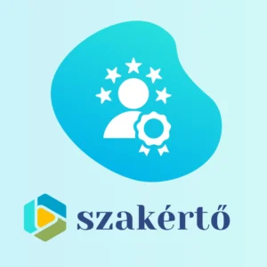 f&g nutrition system szakértői regisztráció éves díj