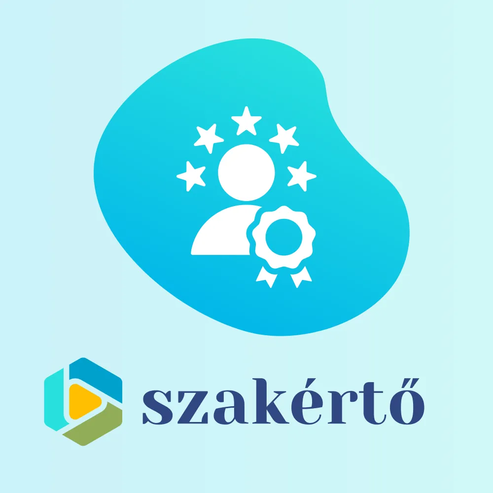 f&g nutrition system szakértői regisztráció éves díj