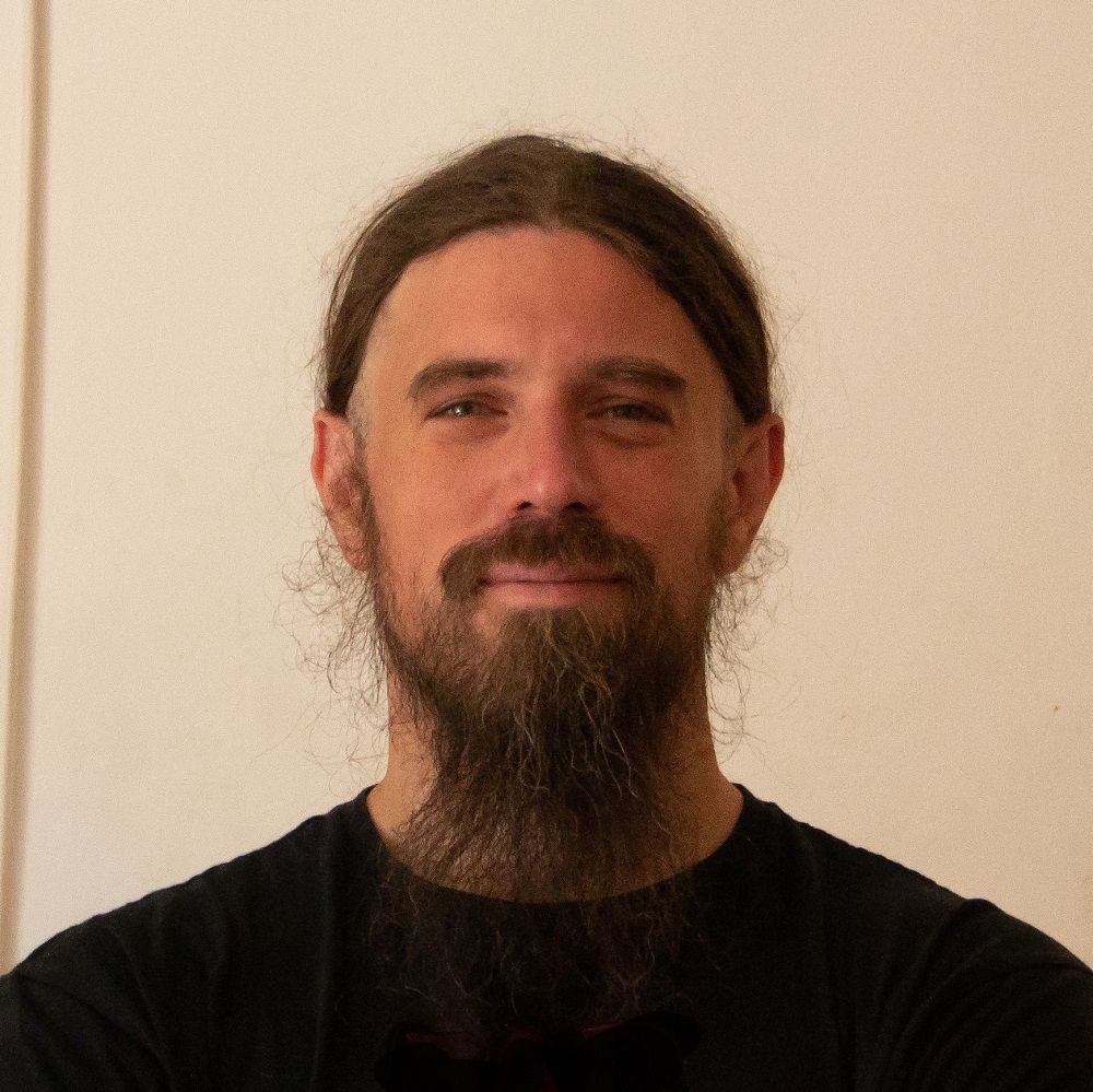 pais istvan