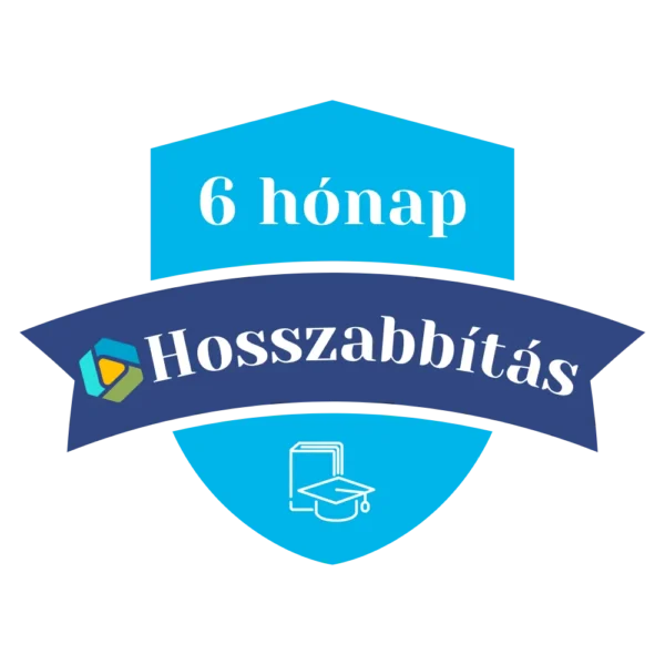 f&g nutrition féléves hosszabbítás