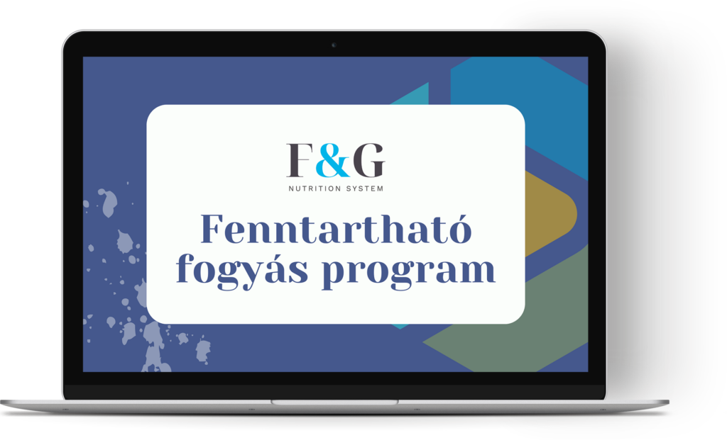 ff program