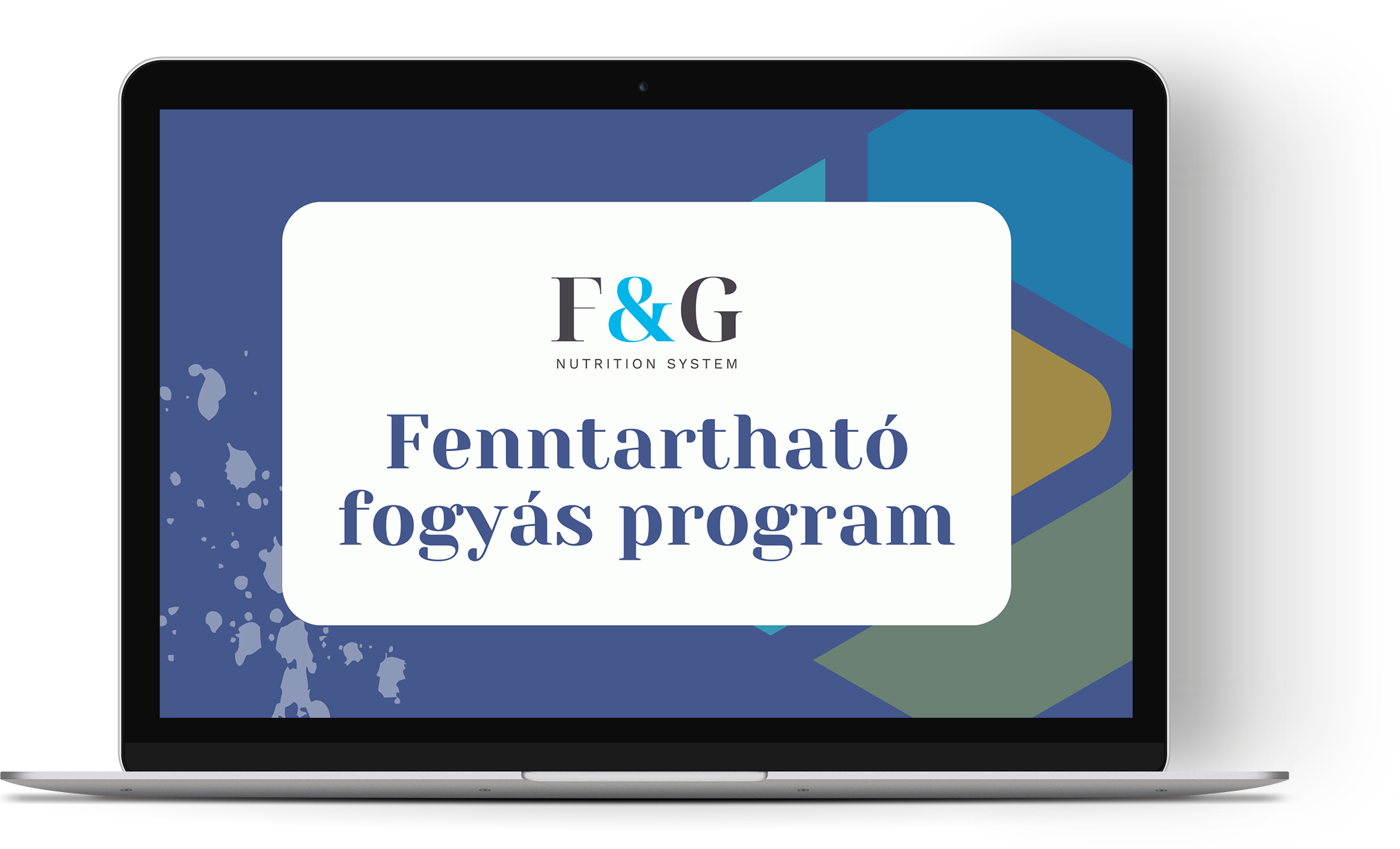 ff program